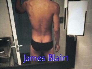 James_Blair1
