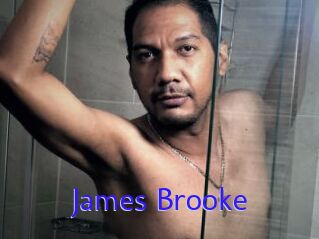 James_Brooke