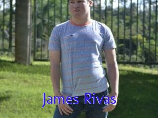 James_Rivas