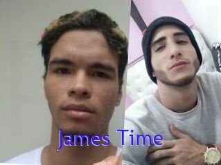 James_Time