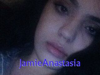Jamie_Anastasia