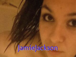 JamieJackson