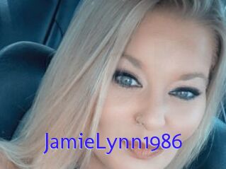 JamieLynn1986