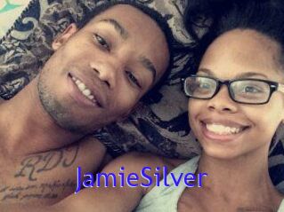 JamieSilver
