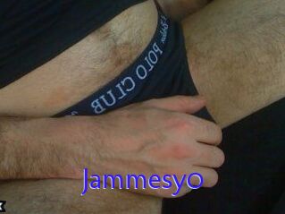 Jammesy0