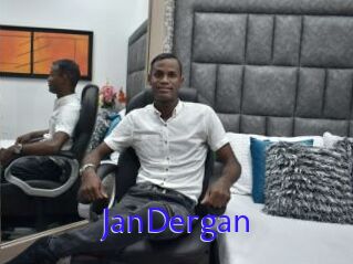 JanDergan