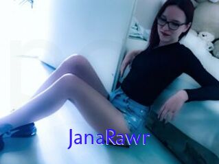 JanaRawr
