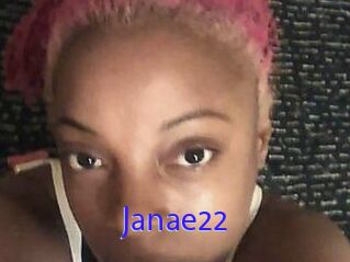 Janae22