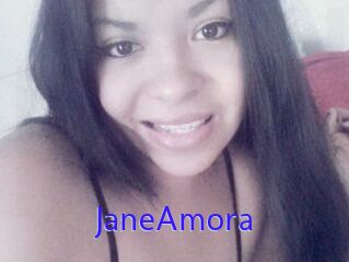 Jane_Amora