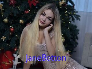 JaneBotton