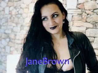JaneBrown_