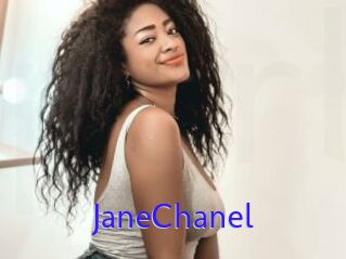 JaneChanel