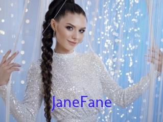 JaneFane