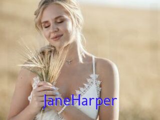 JaneHarper