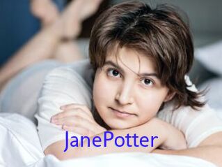 JanePotter