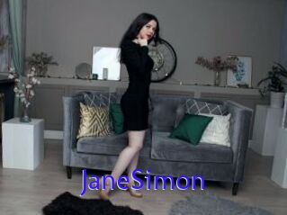 JaneSimon
