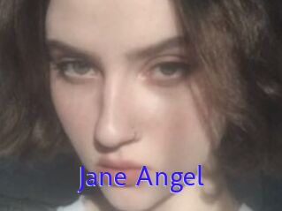 Jane_Angel