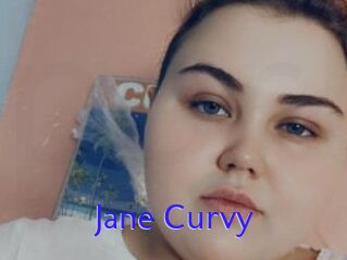 Jane_Curvy
