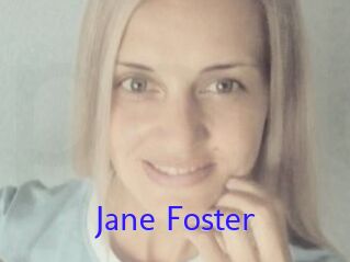 Jane_Foster