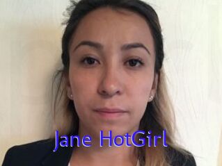 Jane_HotGirl