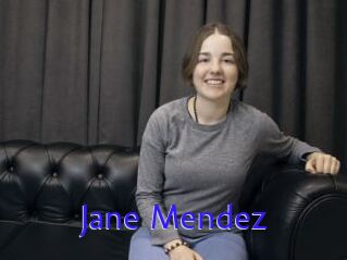 Jane_Mendez