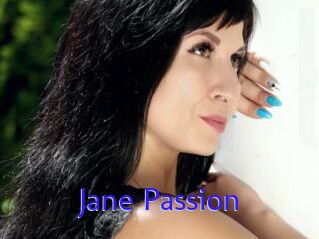 Jane_Passion