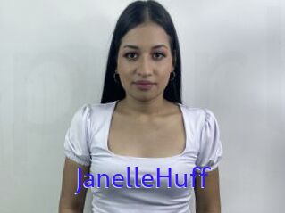 JanelleHuff