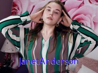 JanetAnderson