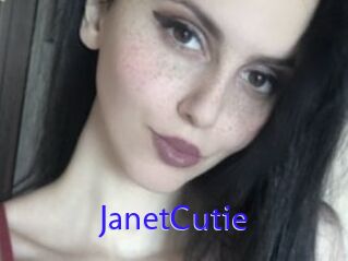 JanetCutie