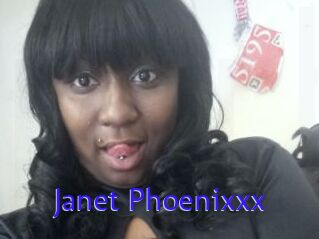 Janet_Phoenixxx