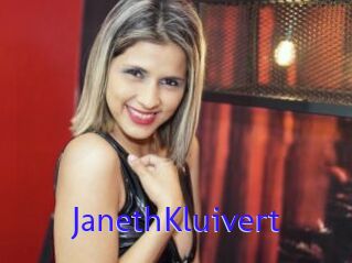 JanethKluivert