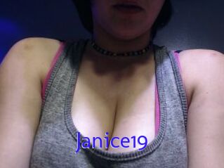 Janice19