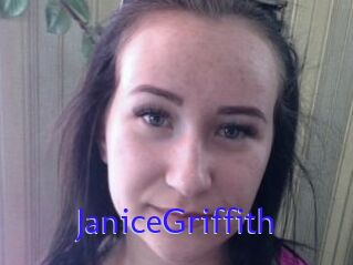 JaniceGriffith