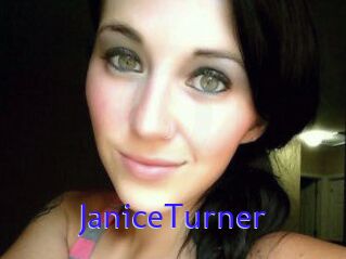 Janice_Turner