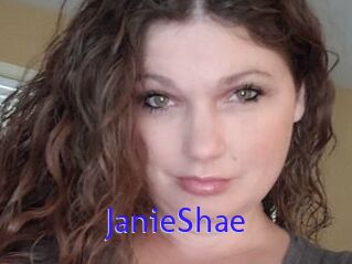 JanieShae