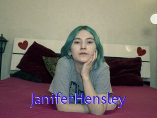 JaniferHensley