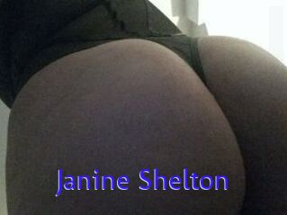 Janine_Shelton