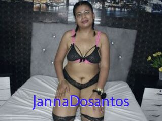 JannaDosantos
