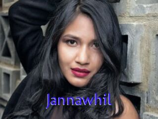 Jannawhil