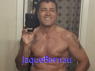 Jaque_Bernau