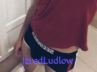 JaredLudlow
