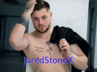 JaredStoneX