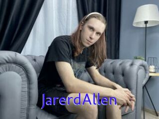 JarerdAllen