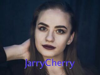 JarryCherry