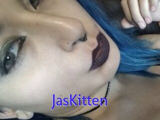 JasKitten