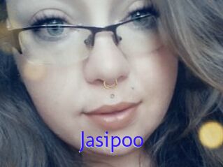 Jasipoo