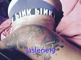 Jaslene19