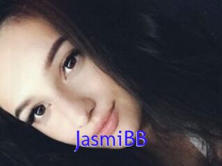 JasmiBB