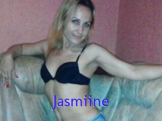 Jasmiine
