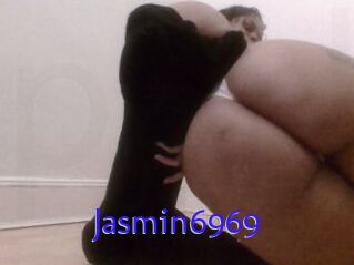 Jasmin6969
